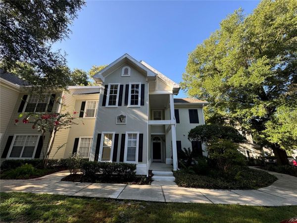 10000 SW 52ND AVENUE, Unit 139, GAINESVILLE, FL 32608