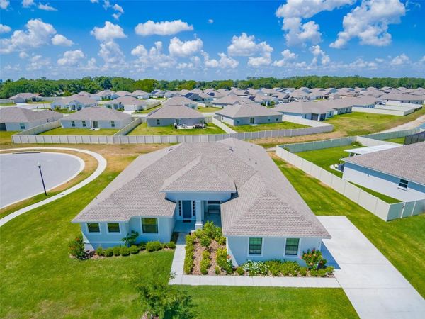 570 SANCTUARY BOULEVARD , WINTER HAVEN, FL 33881