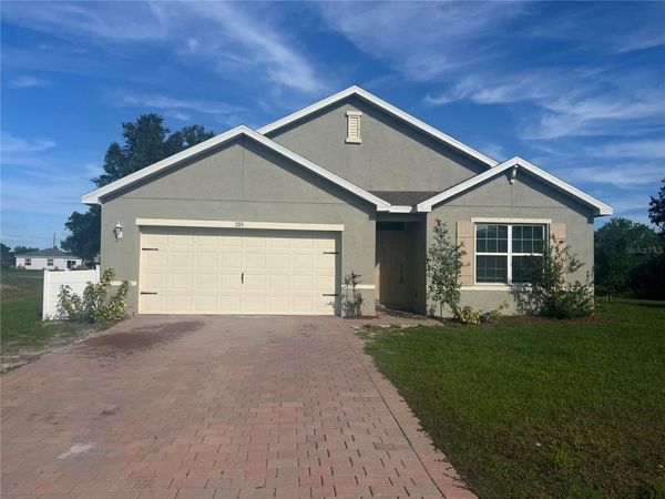 280 PERUTE COURT , PUNTA GORDA, FL 33983