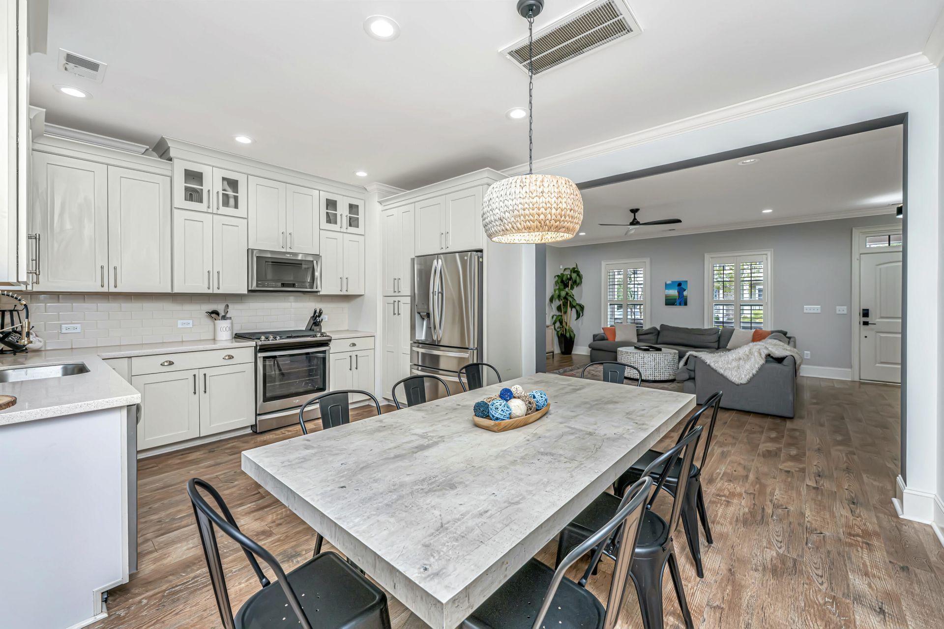 3435 Yarmouth Drive Photo 11