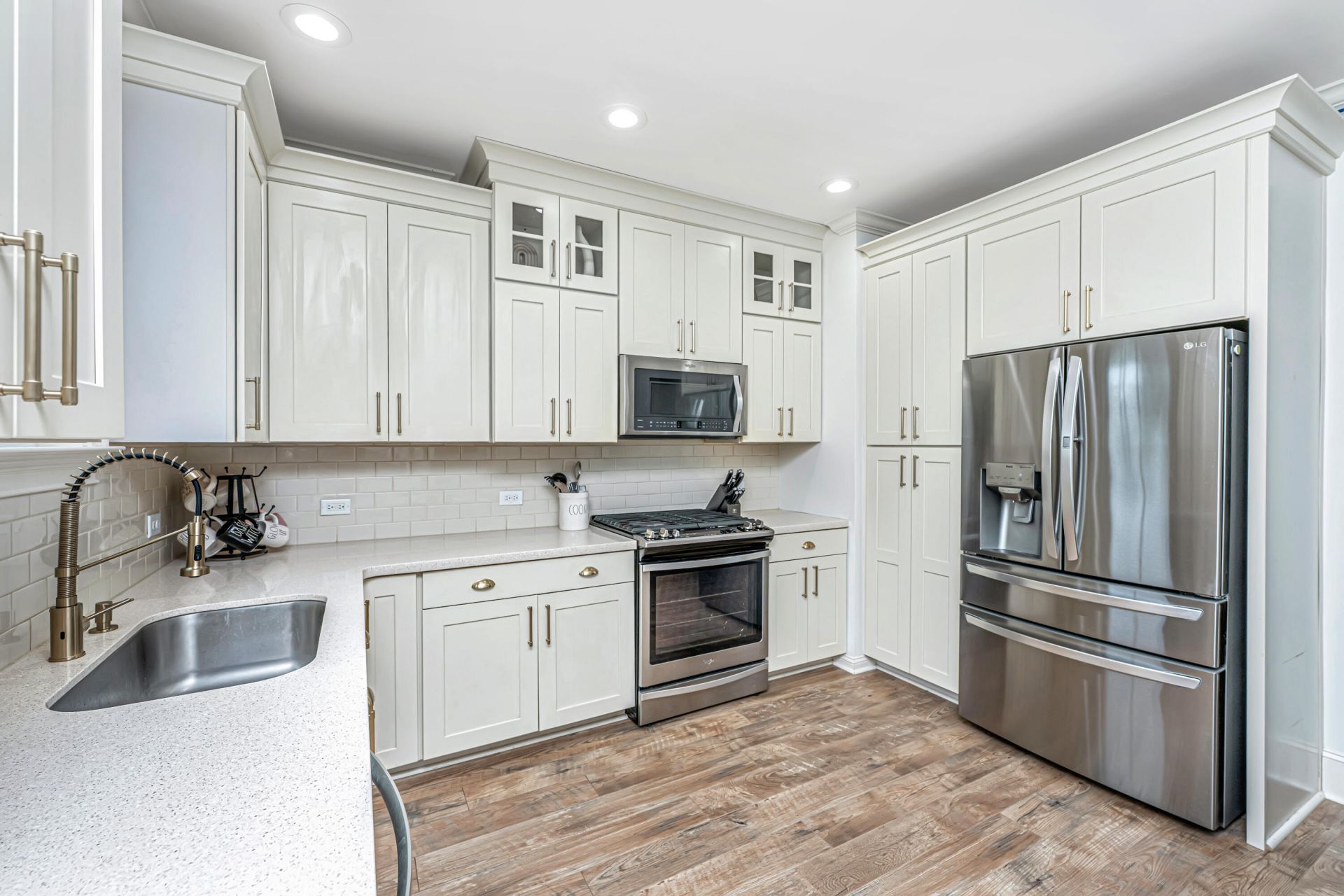 3435 Yarmouth Drive Photo 12