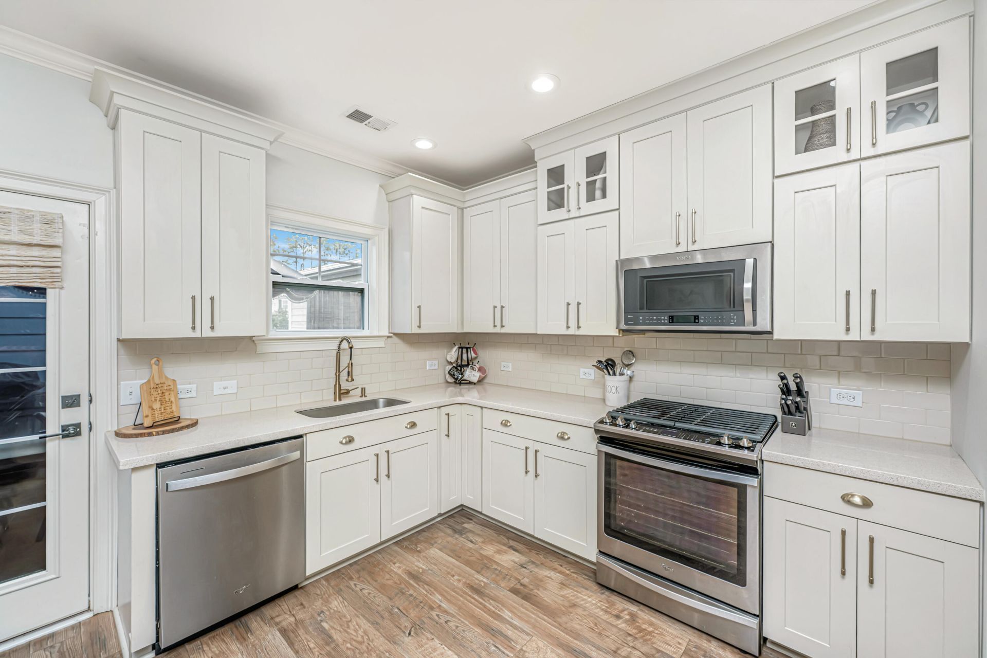 3435 Yarmouth Drive Photo 13