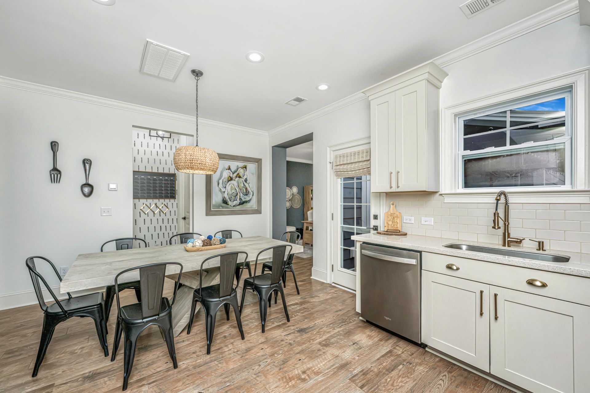 3435 Yarmouth Drive Photo 14