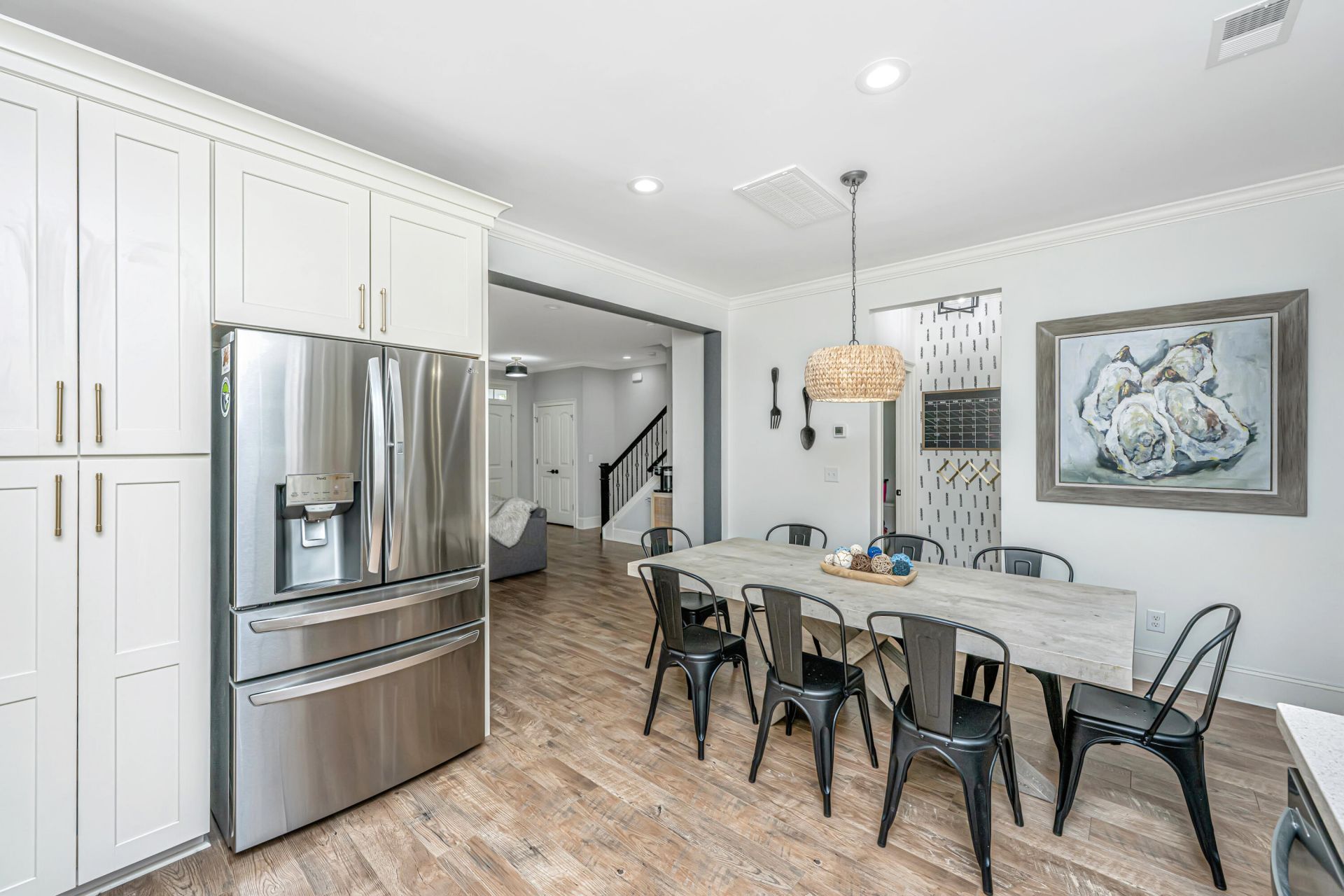 3435 Yarmouth Drive Photo 15