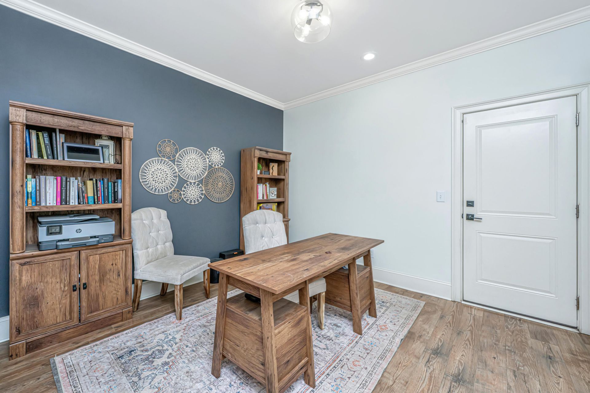 3435 Yarmouth Drive Photo 17