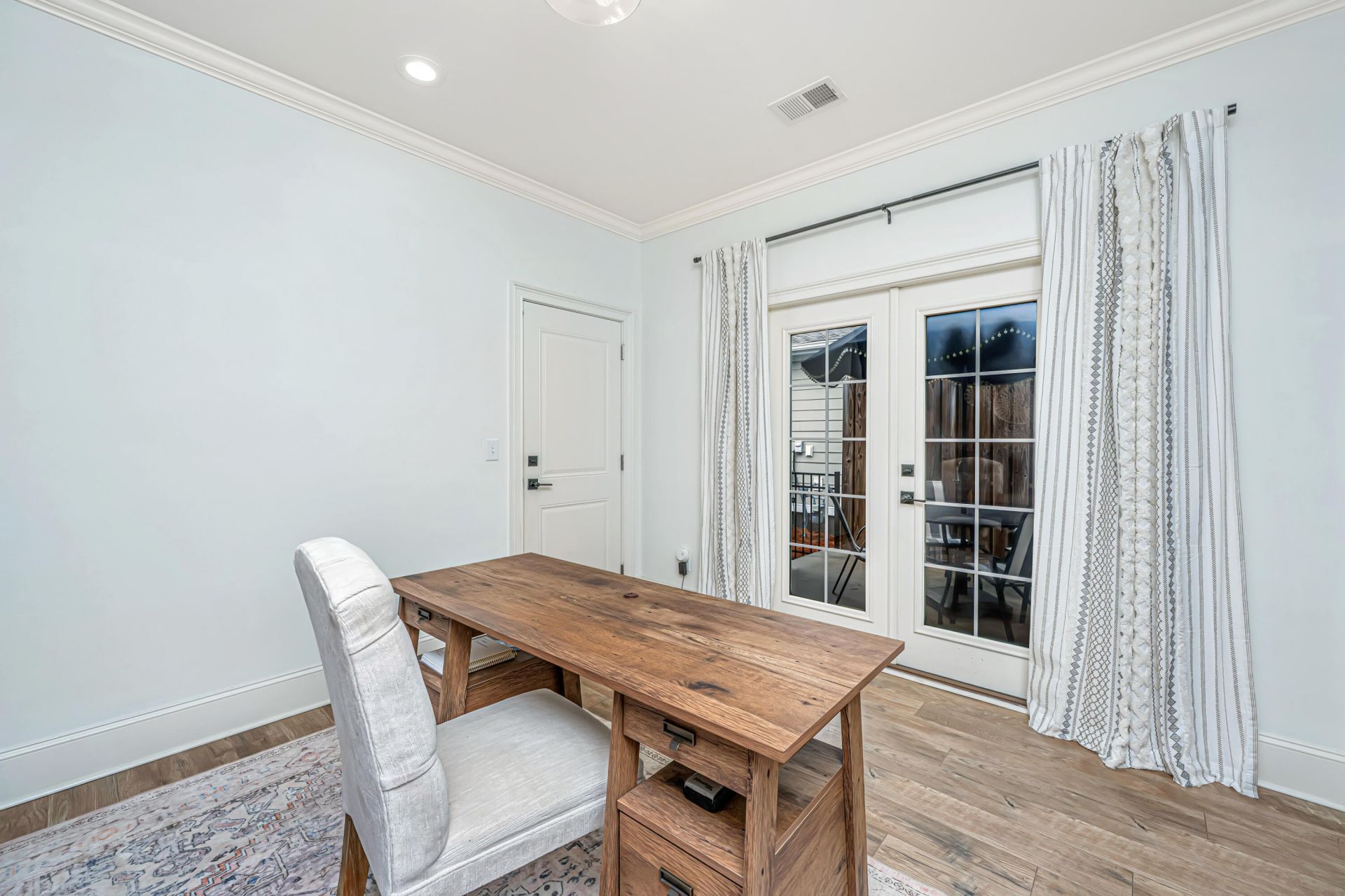 3435 Yarmouth Drive Photo 18