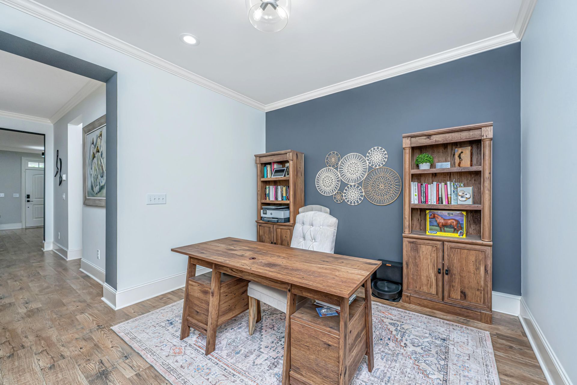 3435 Yarmouth Drive Photo 19