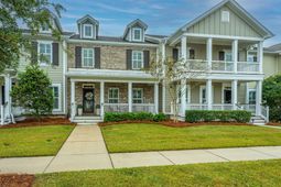 3435 Yarmouth Drive photo 4