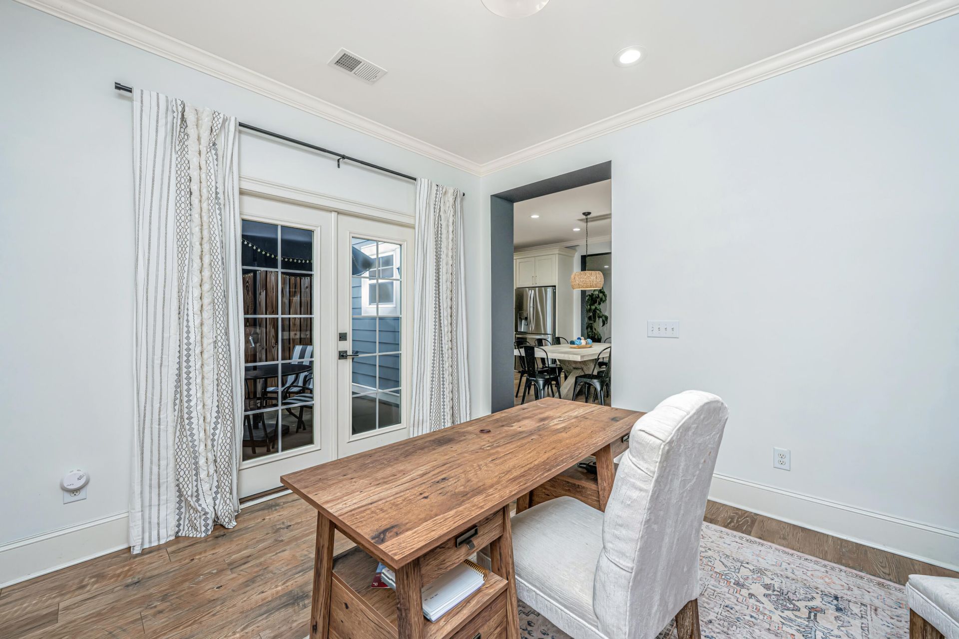 3435 Yarmouth Drive Photo 20