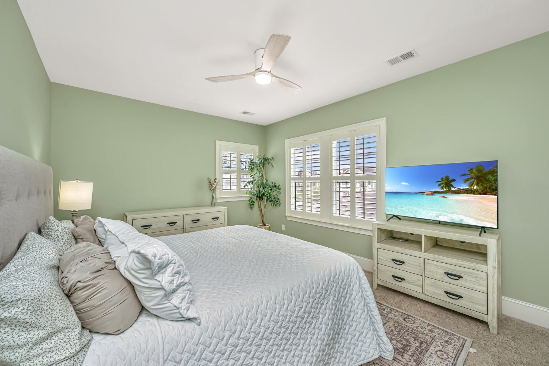 3435 Yarmouth Drive Photo 21