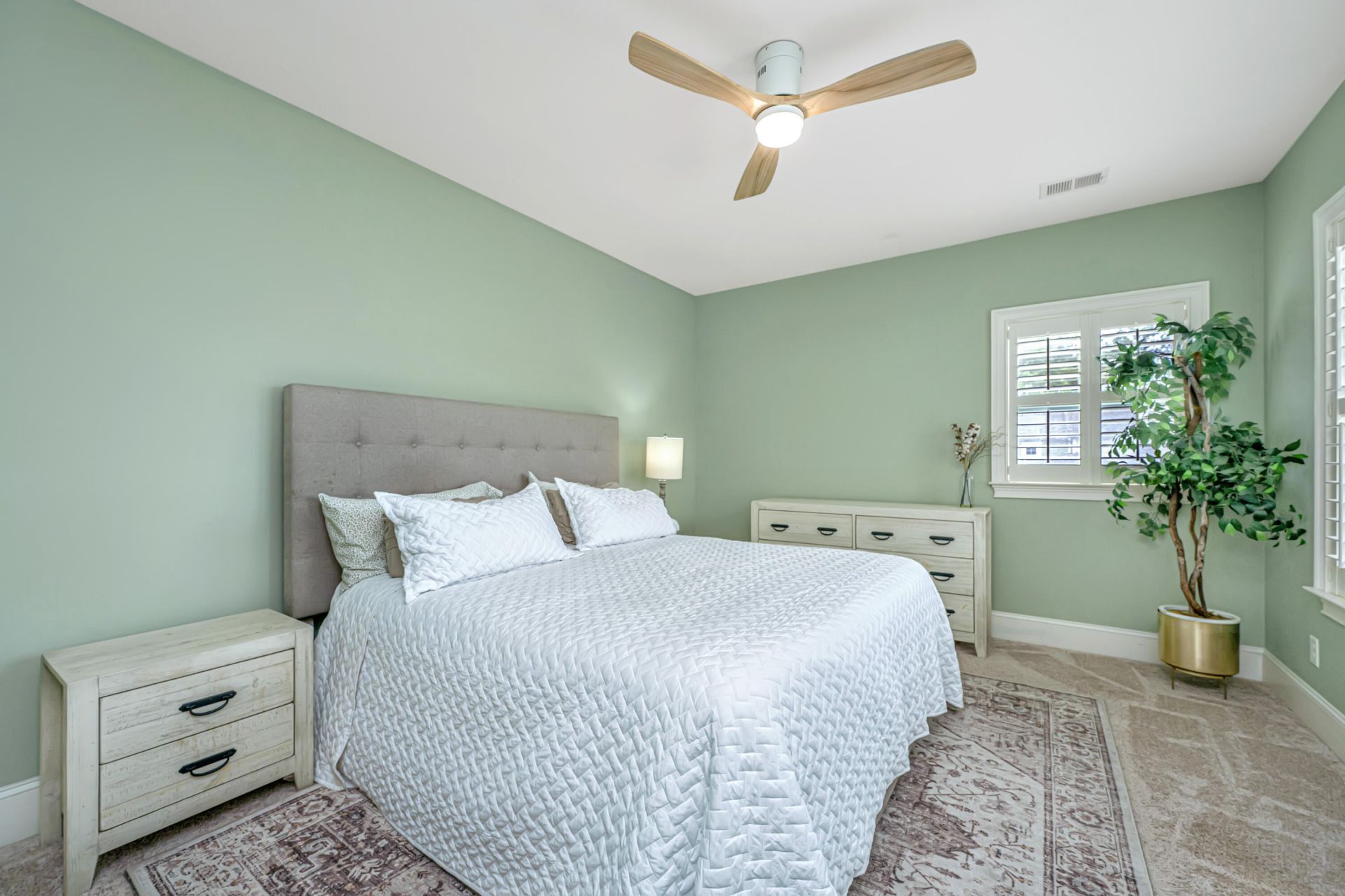 3435 Yarmouth Drive Photo 22