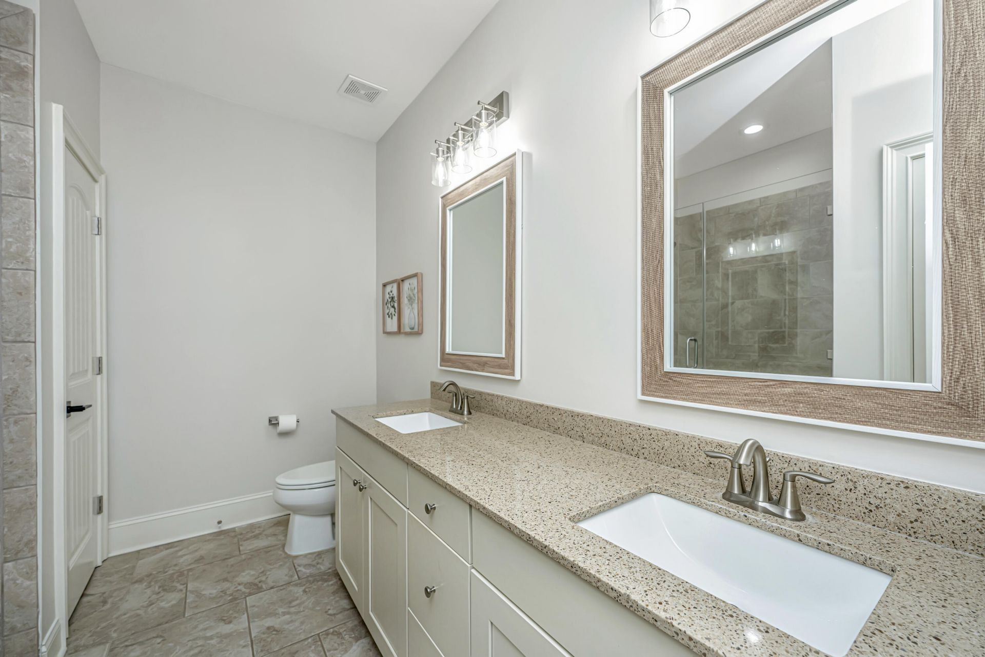 3435 Yarmouth Drive Photo 23