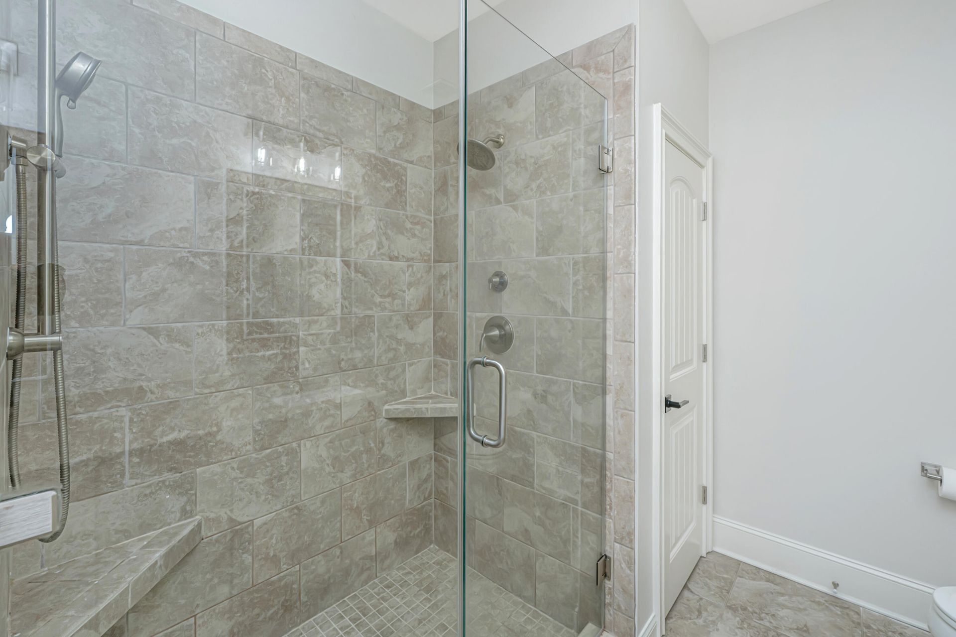 3435 Yarmouth Drive Photo 24