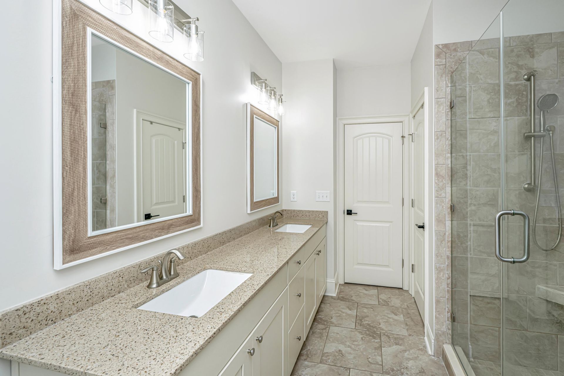 3435 Yarmouth Drive Photo 25