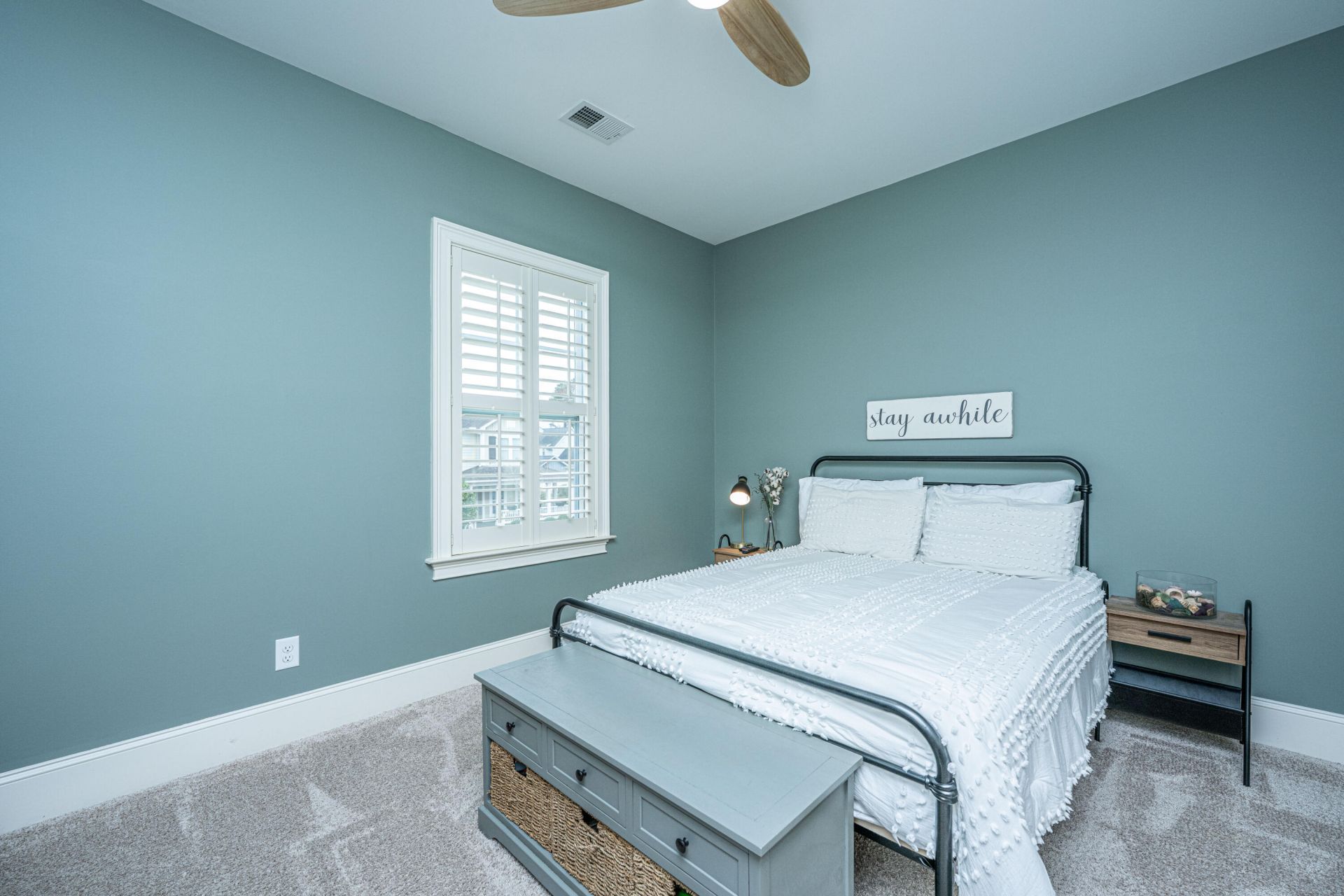 3435 Yarmouth Drive Photo 28