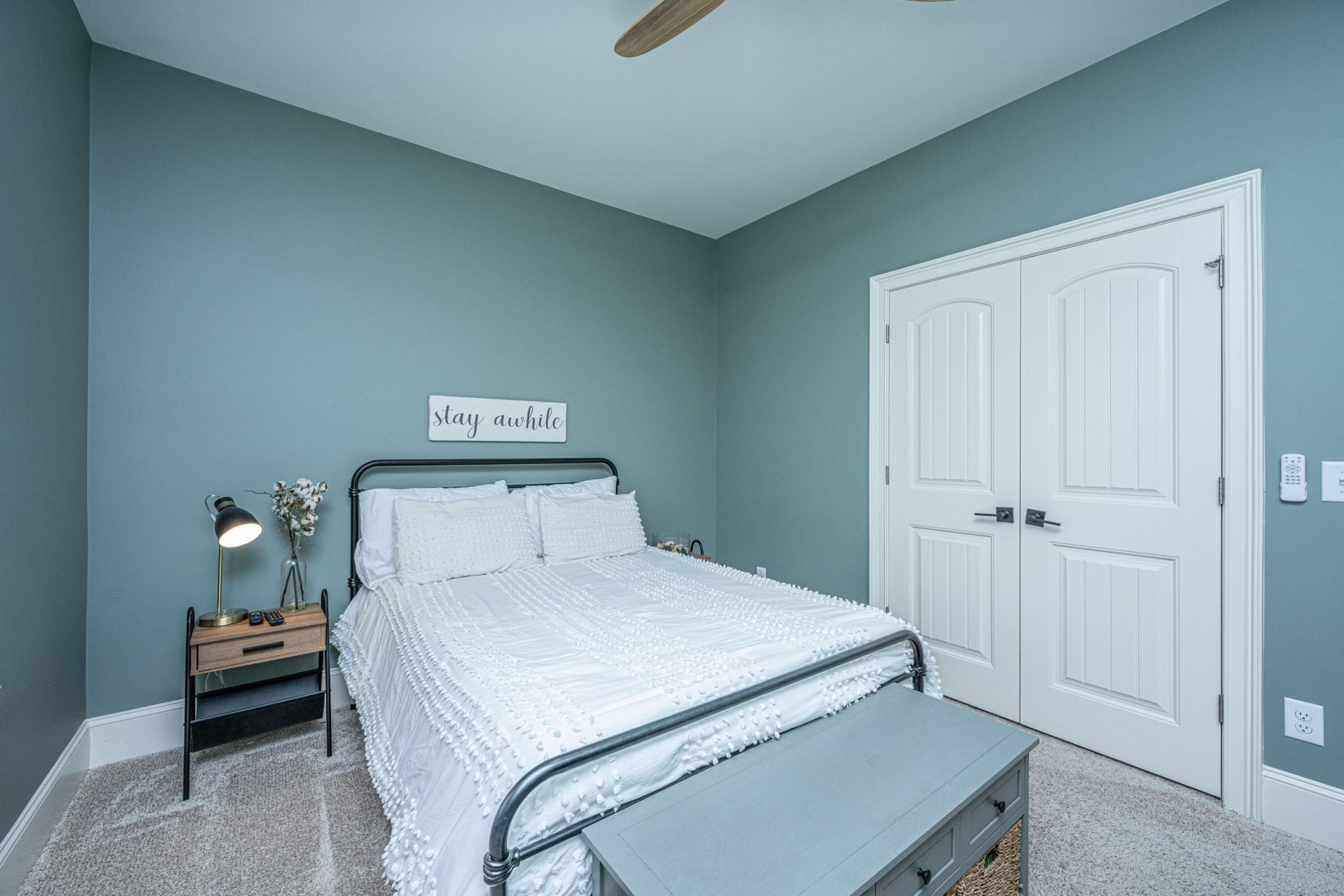 3435 Yarmouth Drive Photo 29