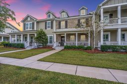 3435 Yarmouth Drive photo 4