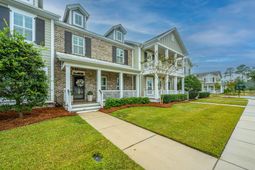 3435 Yarmouth Drive photo 4