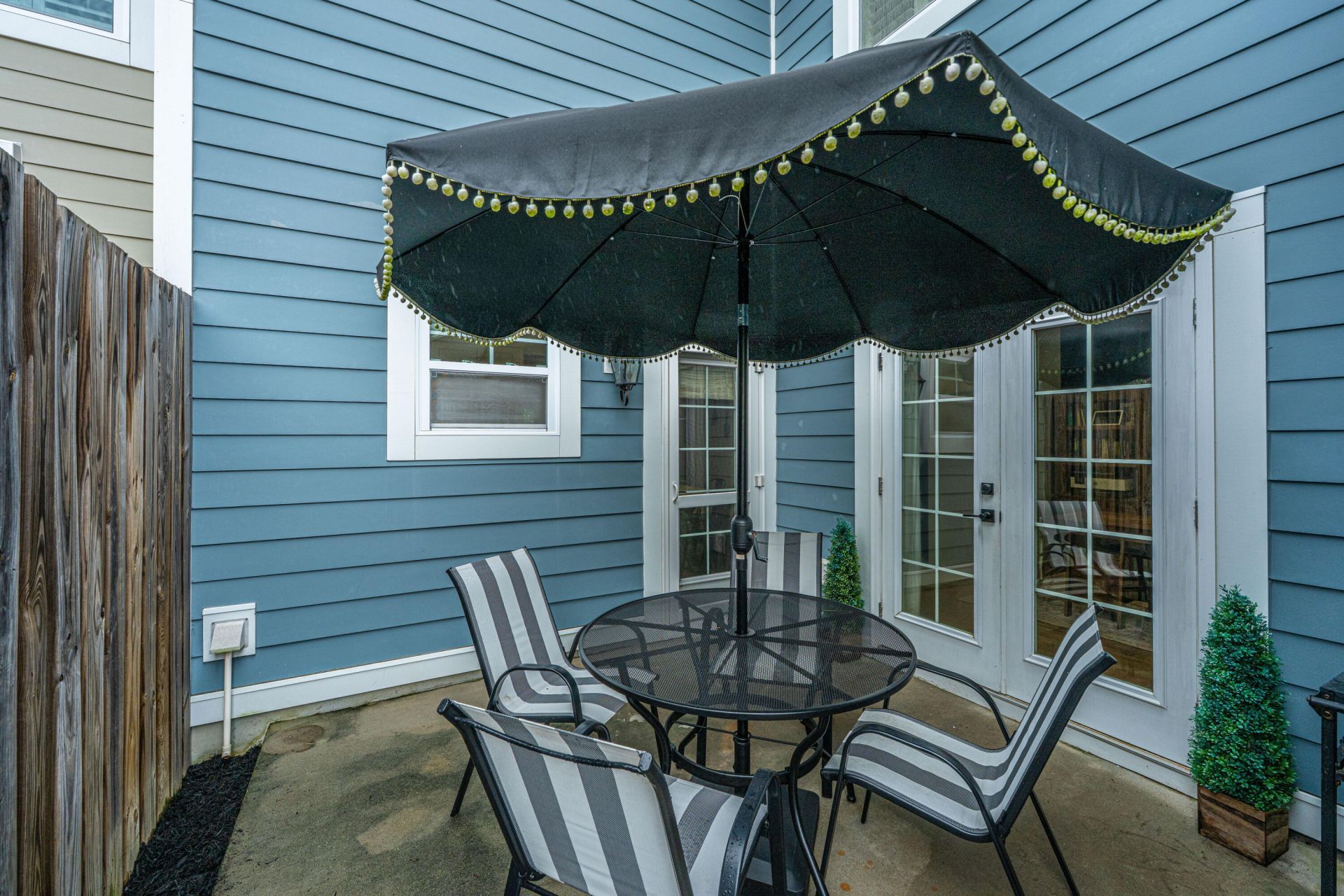 3435 Yarmouth Drive Photo 31