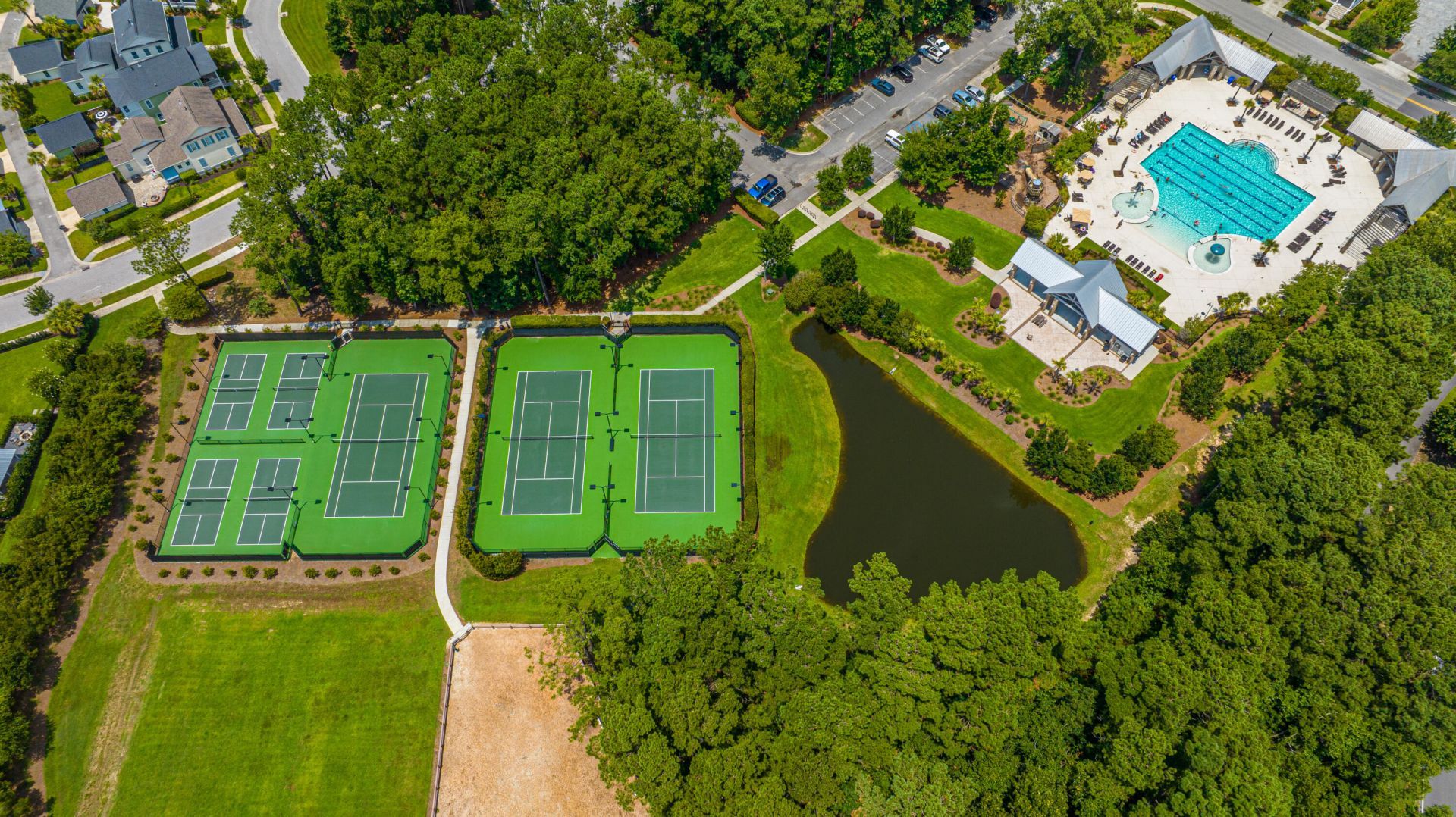 3435 Yarmouth Drive Photo 33