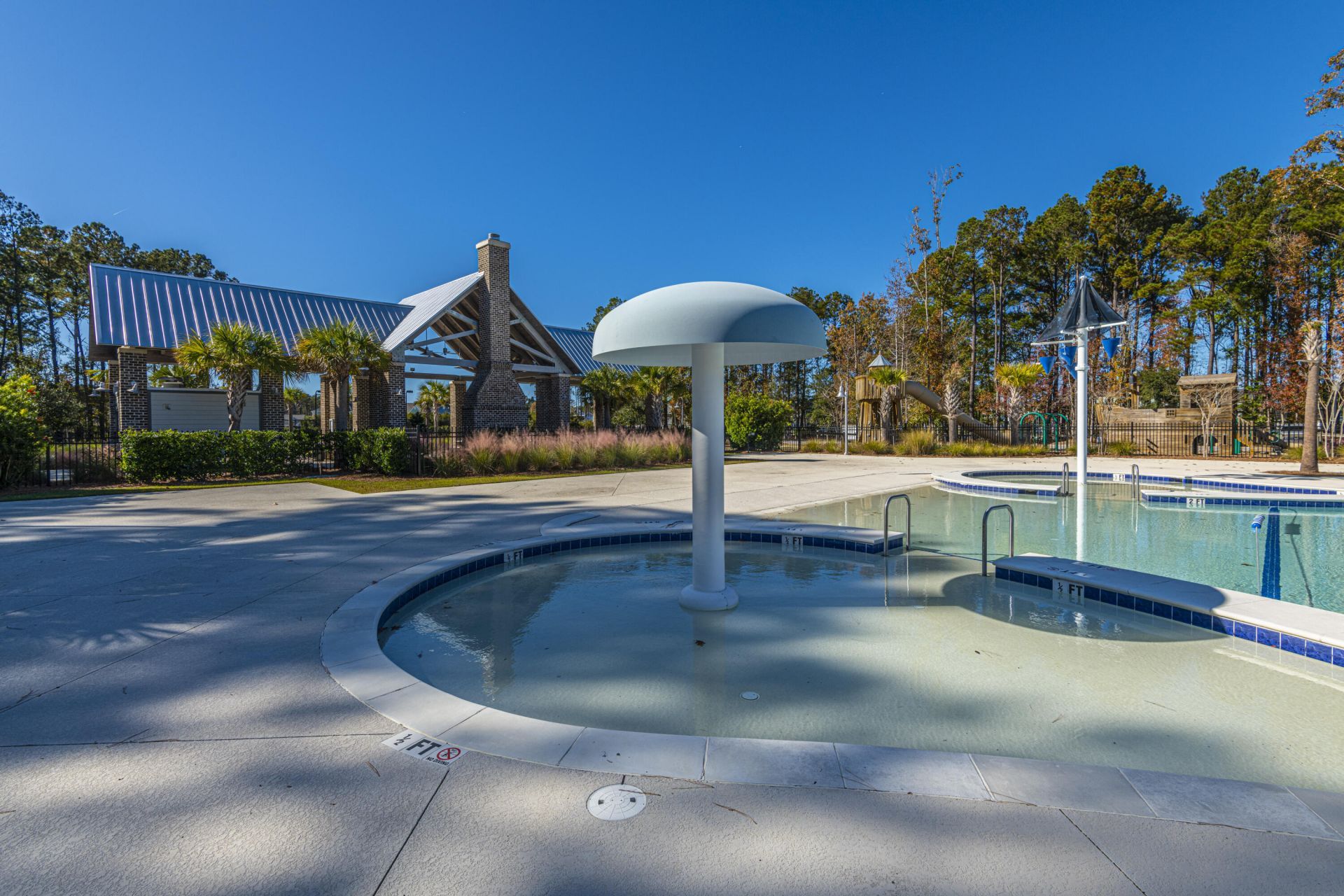 3435 Yarmouth Drive Photo 38