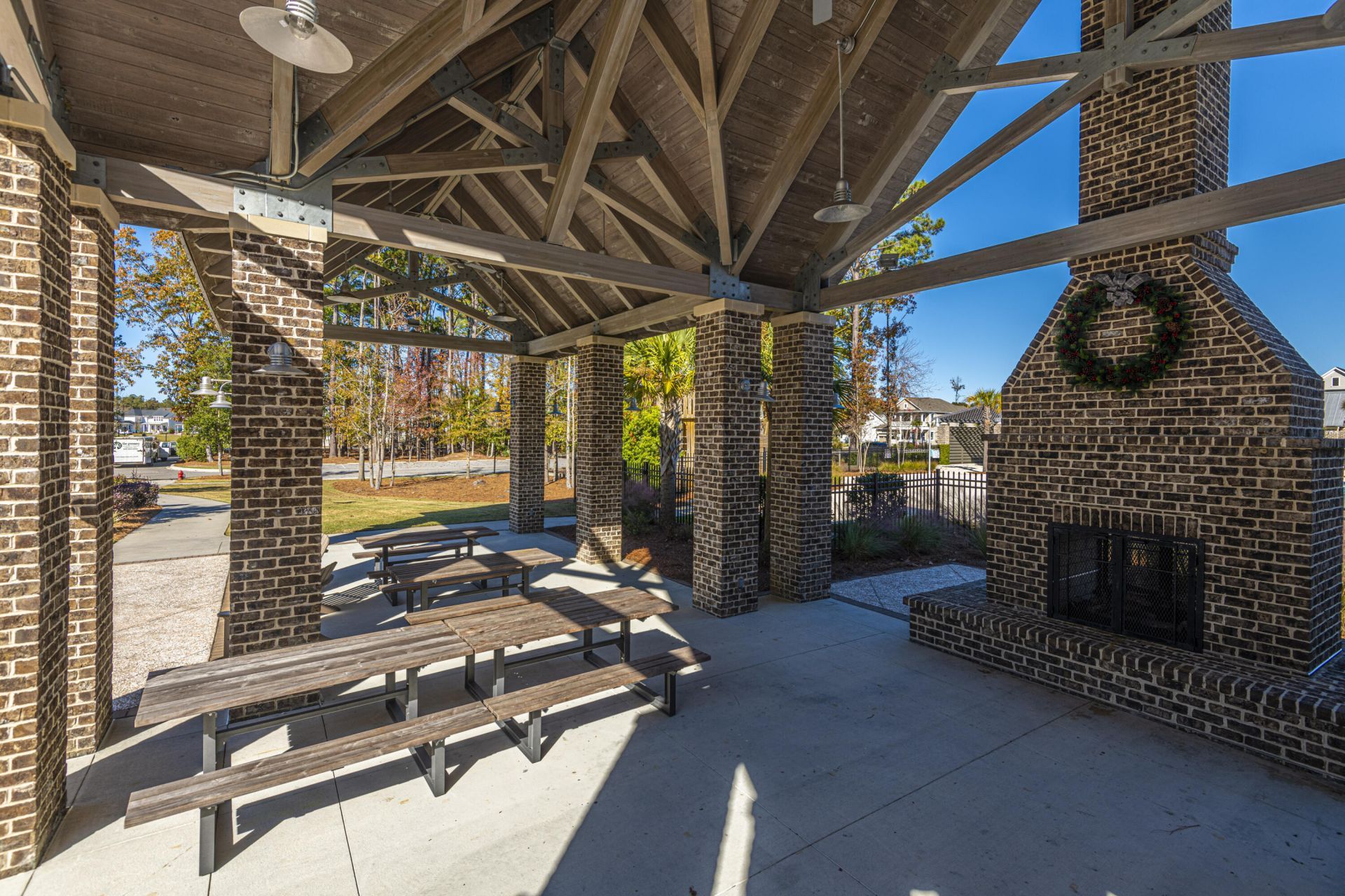 3435 Yarmouth Drive Photo 42