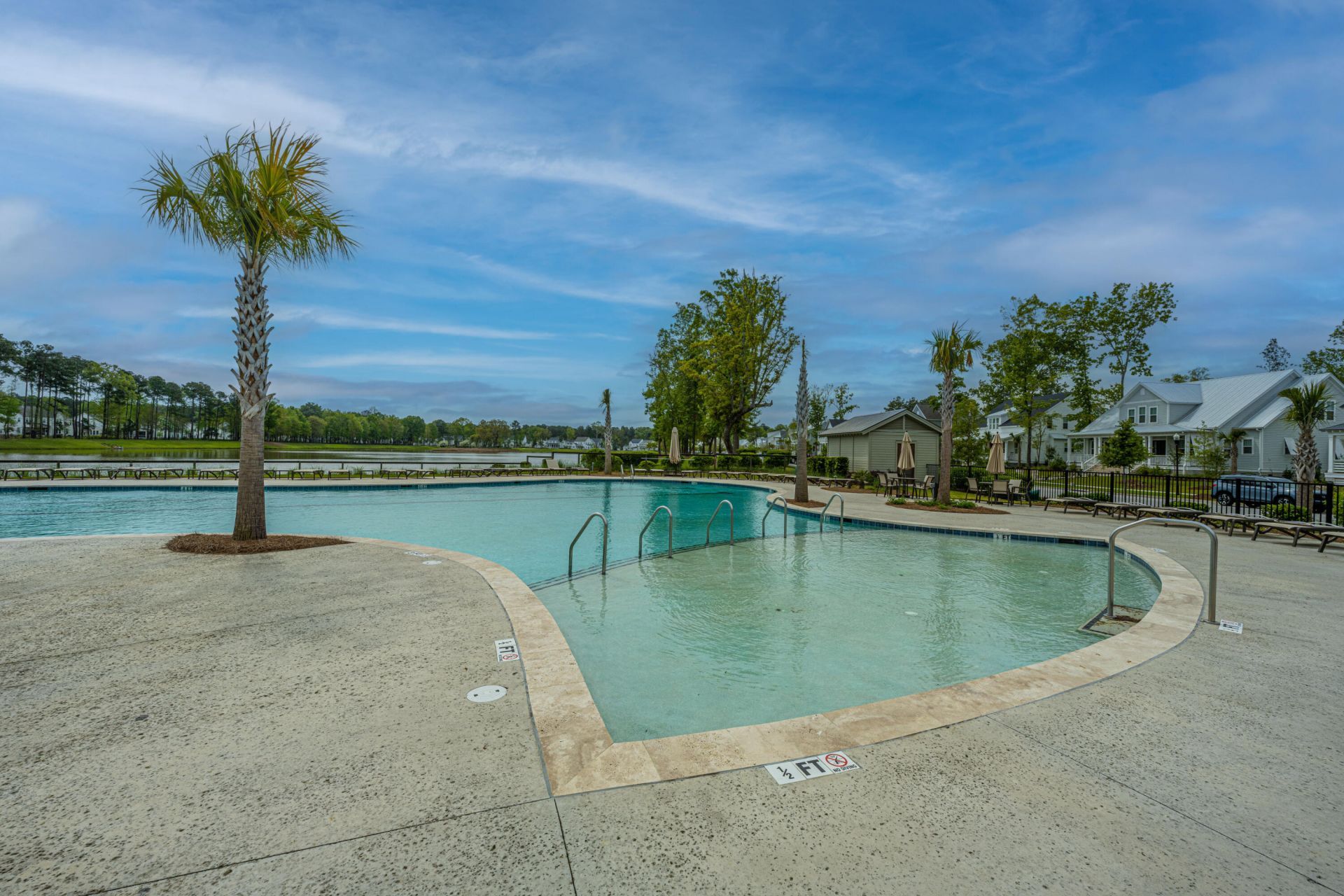 3435 Yarmouth Drive Photo 44