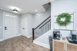 3435 Yarmouth Drive photo 4