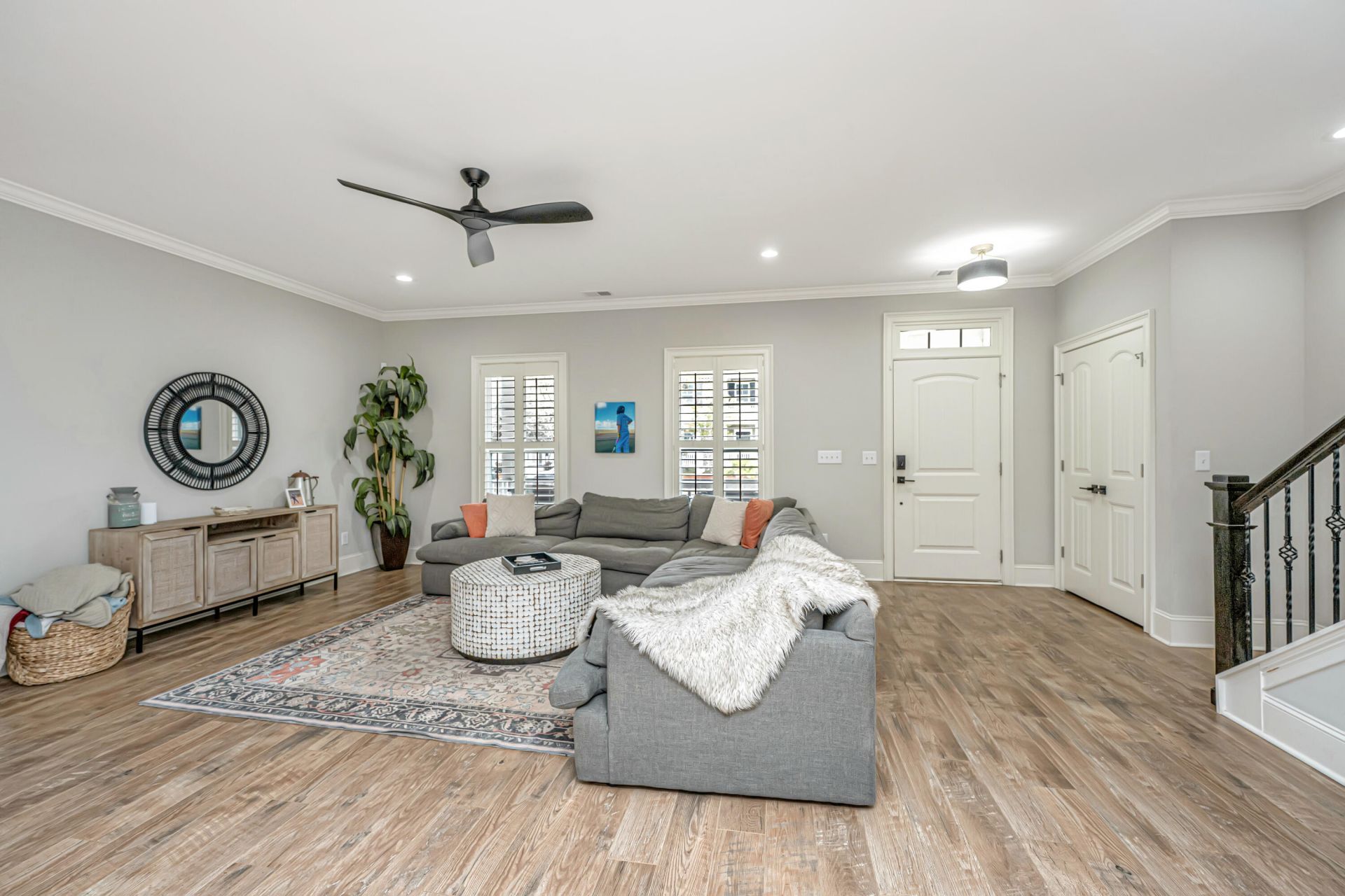 3435 Yarmouth Drive Photo 8