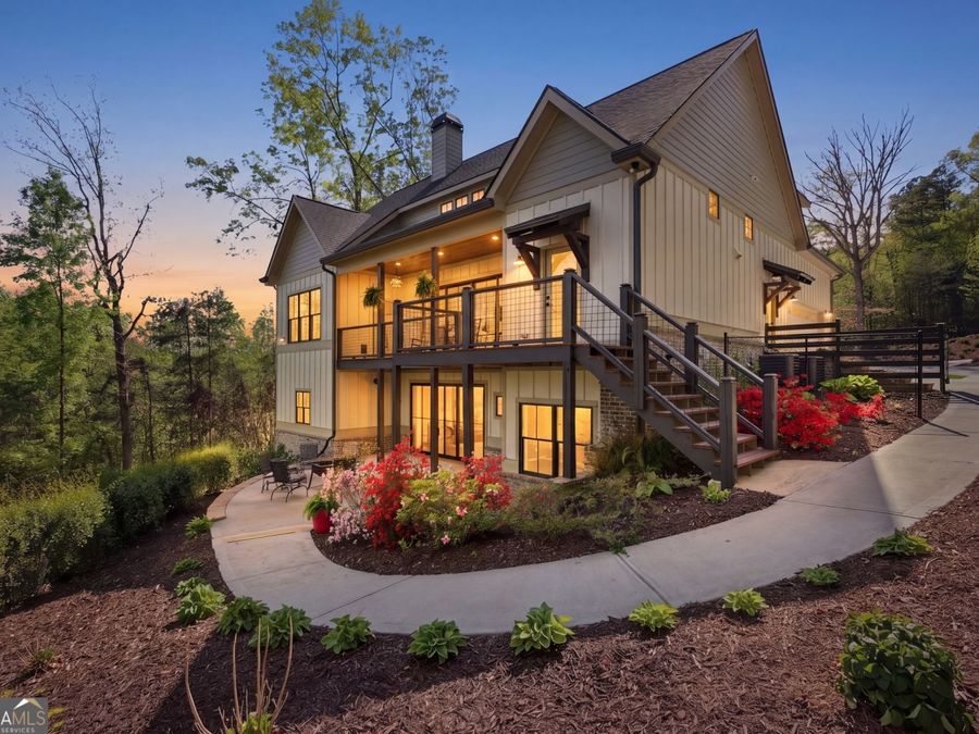 Property Image 51