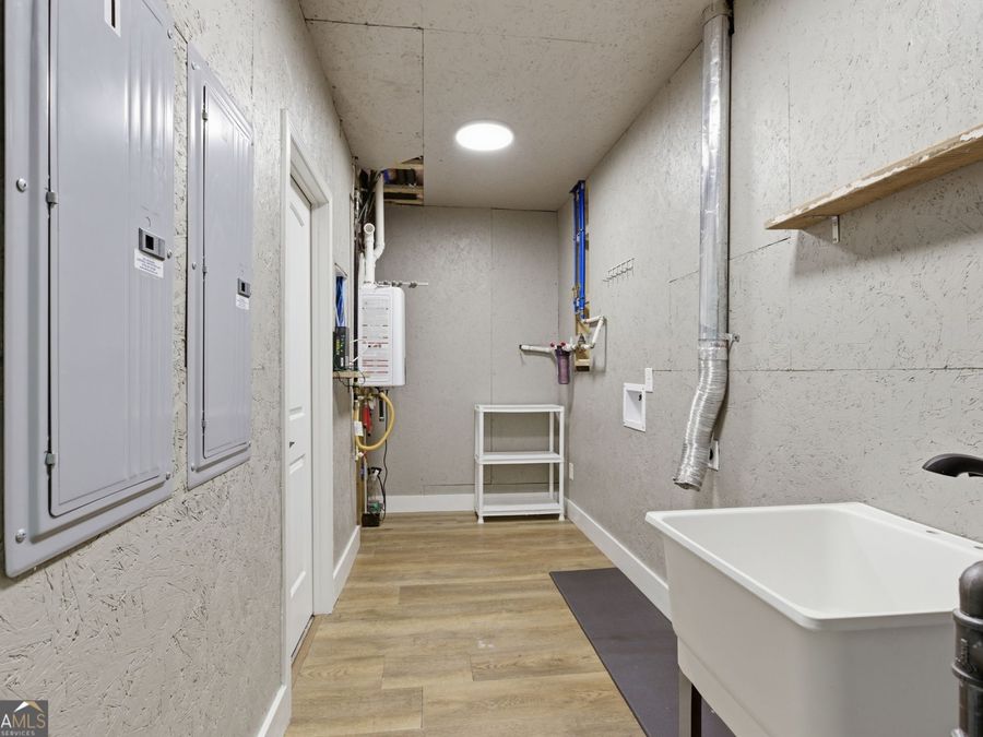 Property Image 61