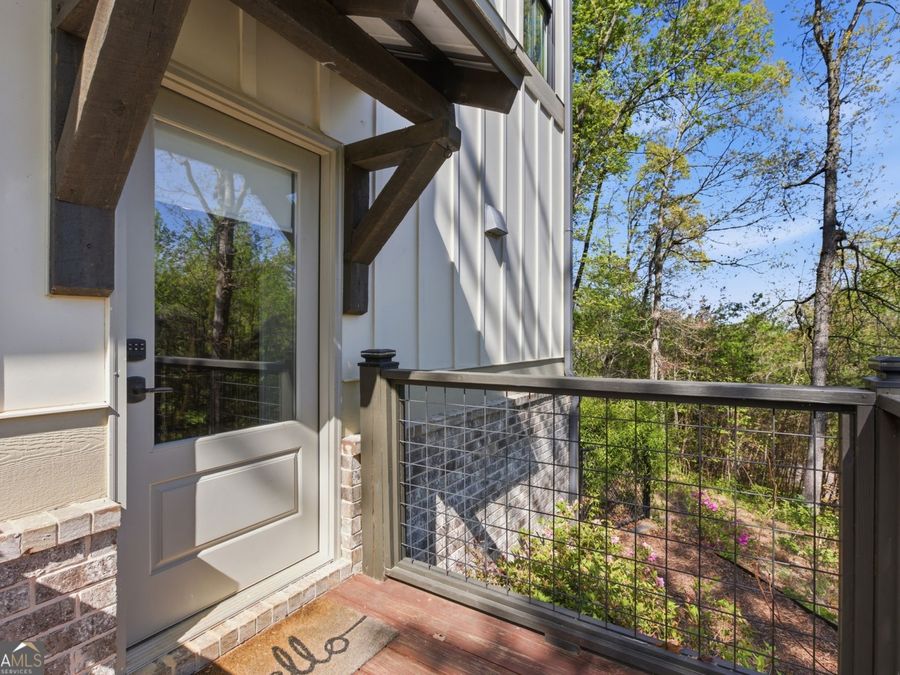 Property Image 63