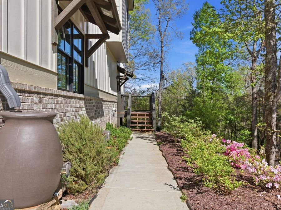 Property Image 64
