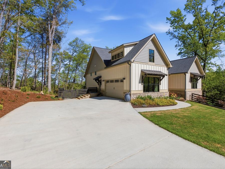 Property Image 67