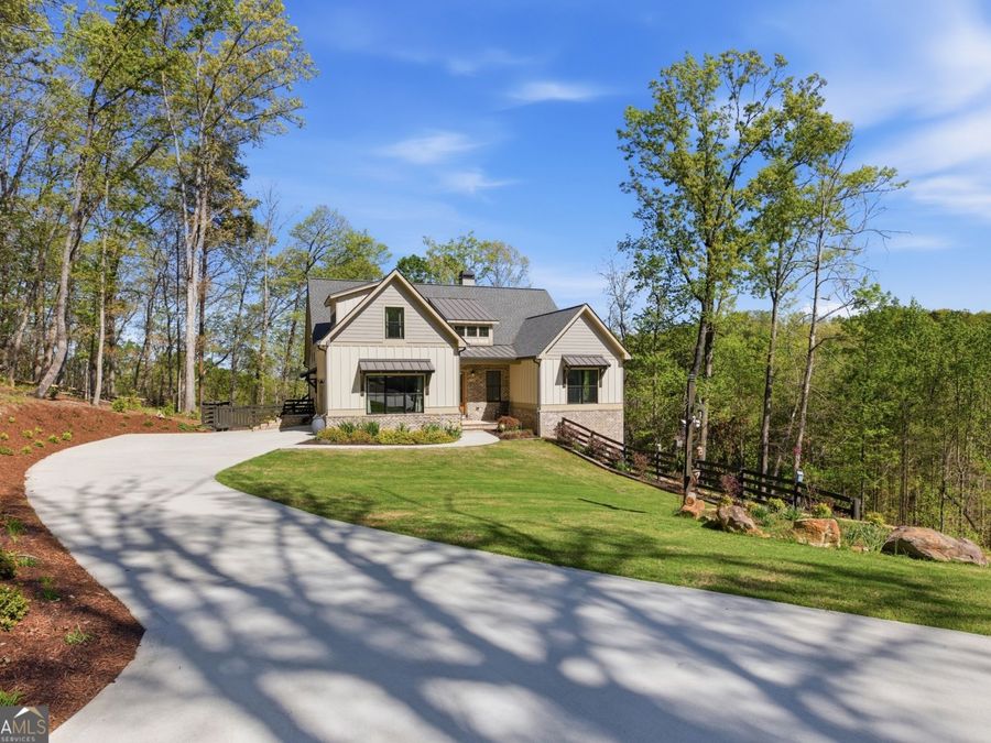 Property Image 68