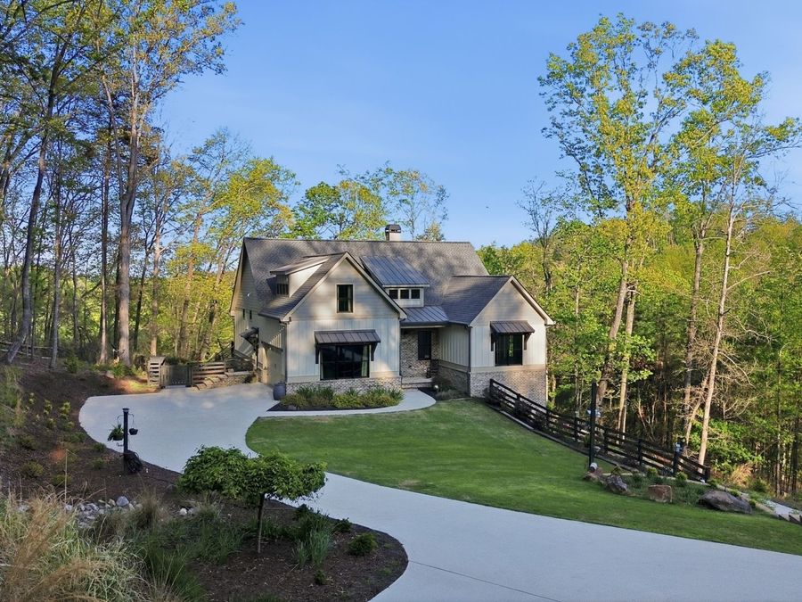 Property Image 69