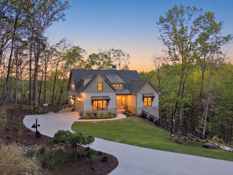 Property Image 70