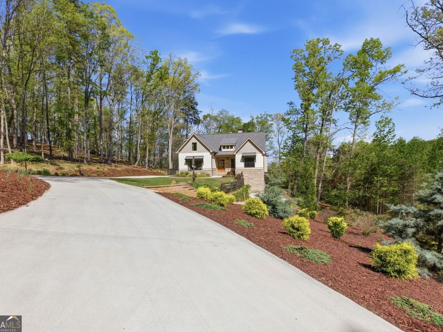 Property Image 71