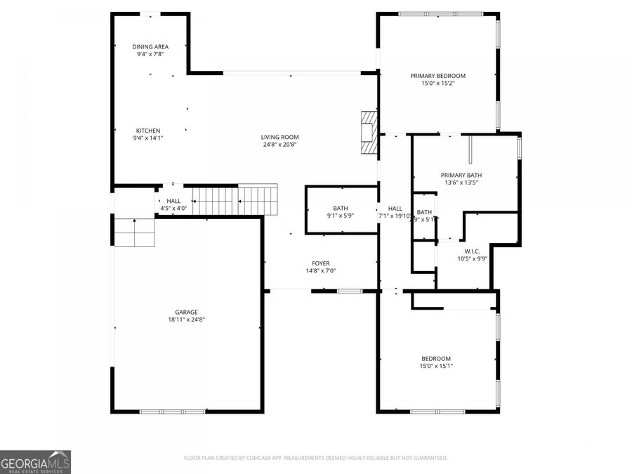 Property Image 72