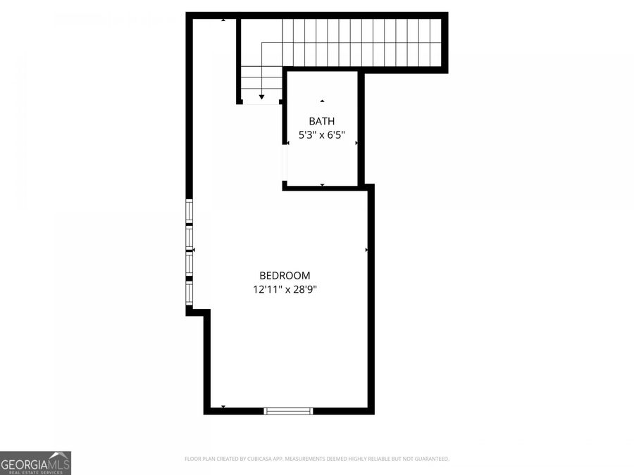 Property Image 73