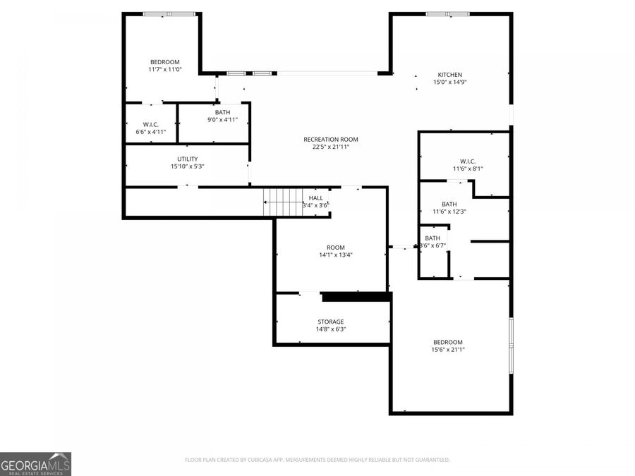 Property Image 74