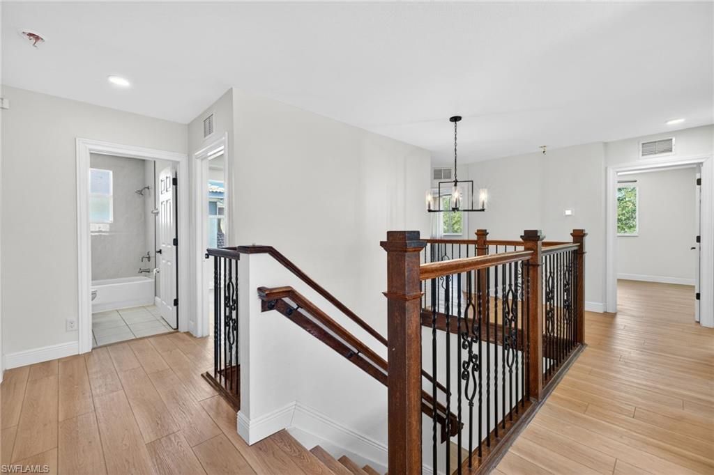 9734 Silvercreek Ct, Estero, FL 33928 Photo