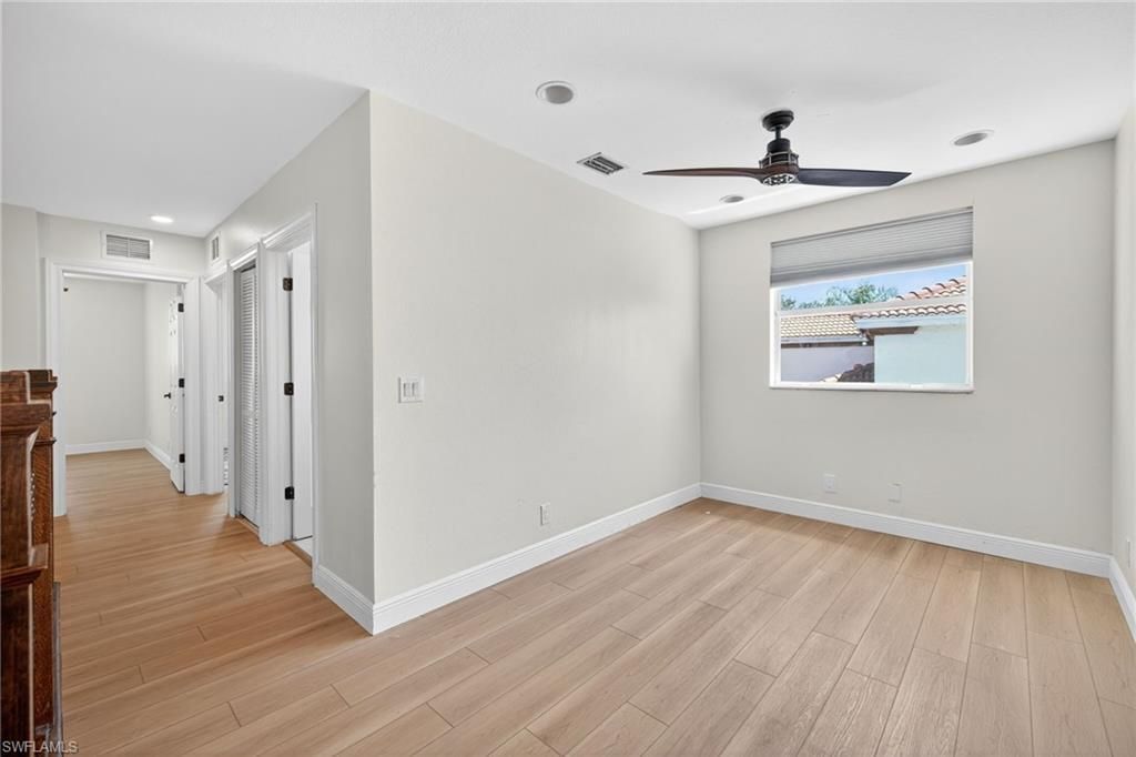 9734 Silvercreek Ct, Estero, FL 33928 Photo