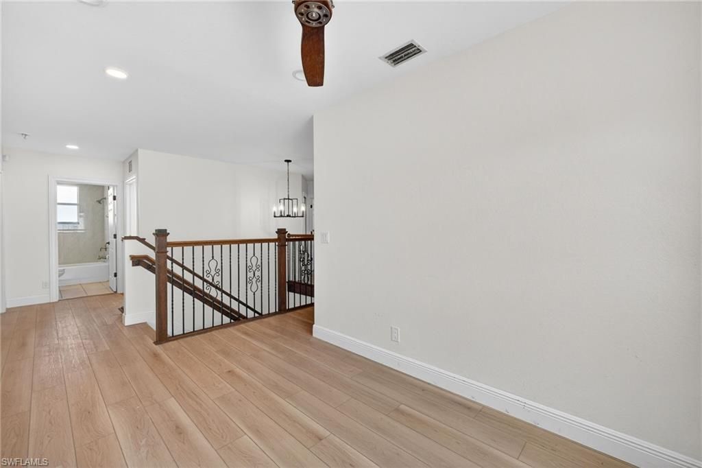 9734 Silvercreek Ct, Estero, FL 33928 Photo