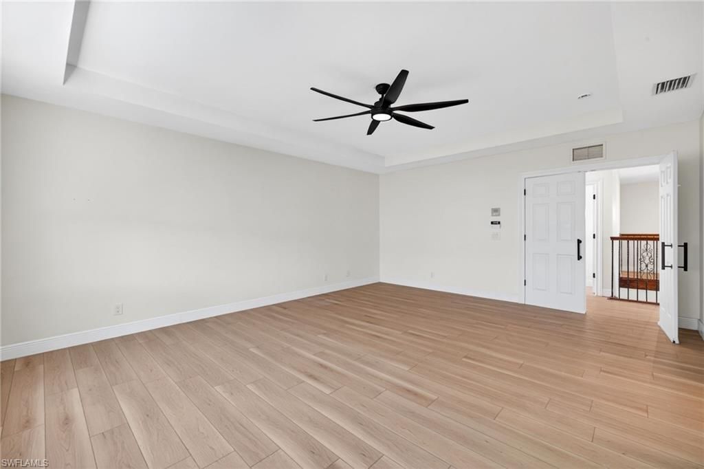 9734 Silvercreek Ct, Estero, FL 33928 Photo