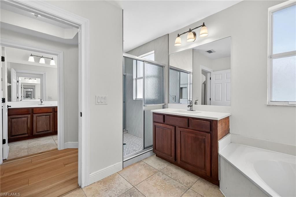 9734 Silvercreek Ct, Estero, FL 33928 Photo