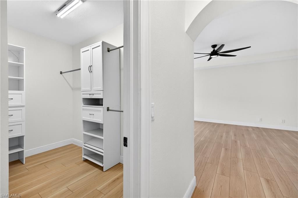 9734 Silvercreek Ct, Estero, FL 33928 Photo