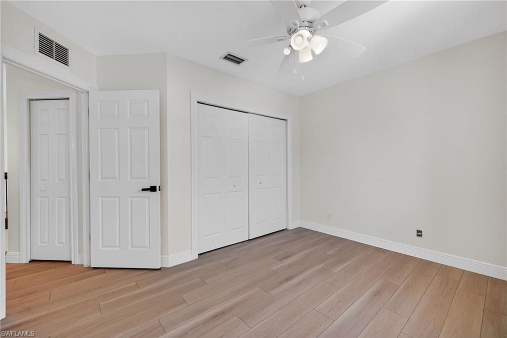 9734 Silvercreek Ct, Estero, FL 33928 Photo