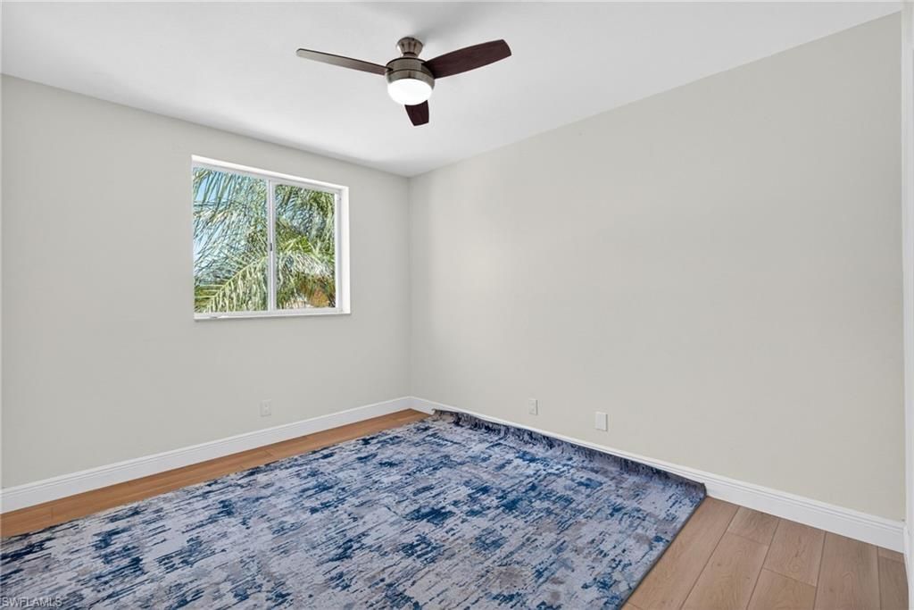 9734 Silvercreek Ct, Estero, FL 33928 Photo