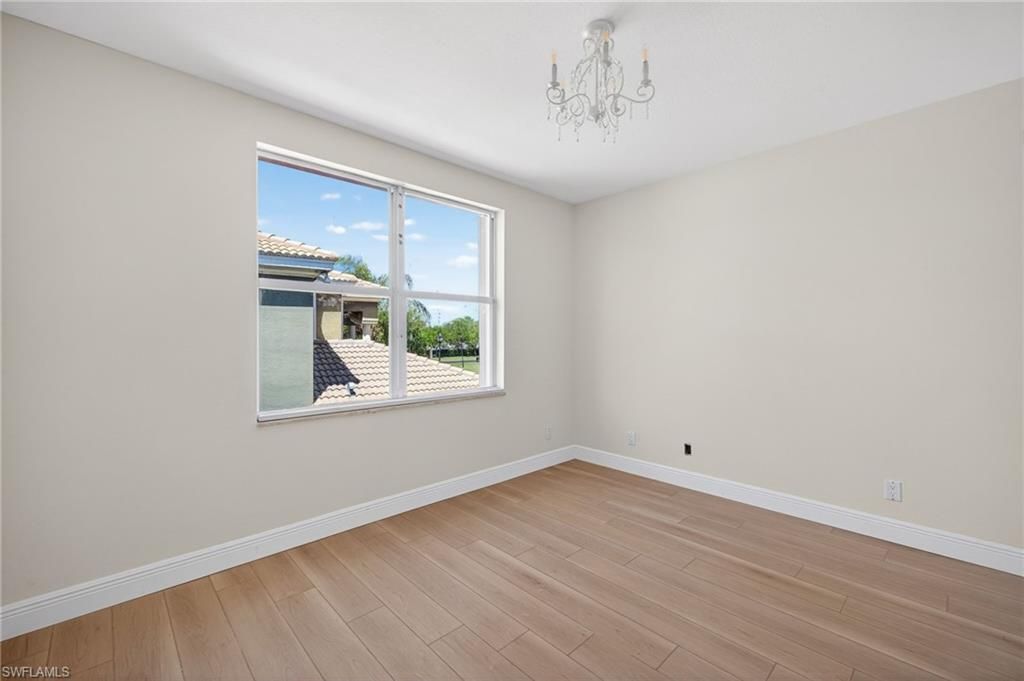 9734 Silvercreek Ct, Estero, FL 33928 Photo